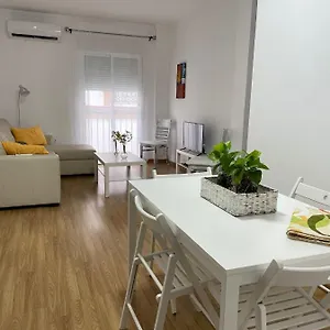 Casa Pitijopo Sanlúcar Cádiz , Sanlúcar de Barrameda España