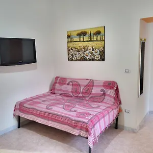 Casa Principe Di Appartamento Napoli