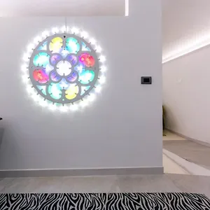 https://umbertino-39.barihotels.org
