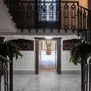 https://imbriani-luxury-suite.barihotels.org