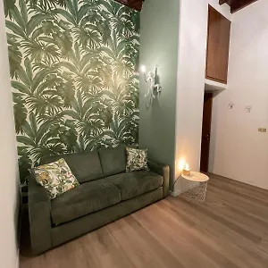 Urbana Al Colosseo Apartament
