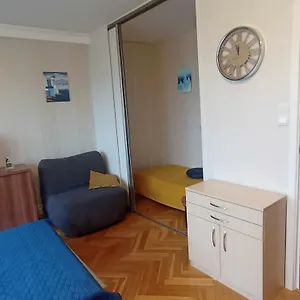 https://apt-apartament-przy-ergo.sopothotels.com