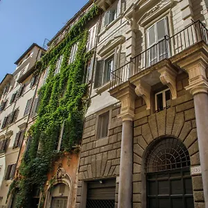 Appartement The Right Place 4u Monserrato, Rome