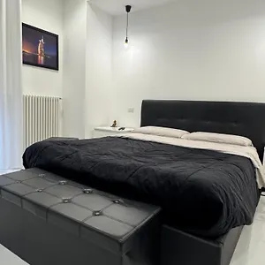 Maison I Appartamento Reggio Calabria