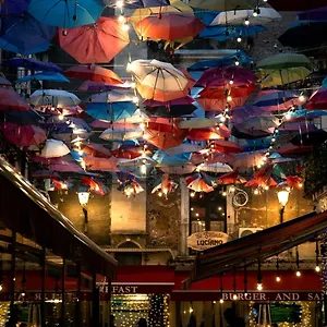 https://ventisei.catania-hotels.net