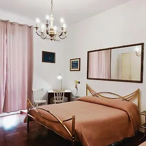  Apartamento Termini Colosseum